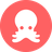 Shinkai: Local AI Agents