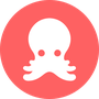 Shinkai: Local AI Agents