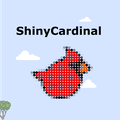 ShinyCardinal