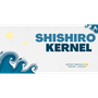 ShishiroKernel