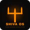 ShivaOs