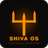 ShivaOs