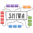 SHIWA Repository