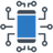SHModbus