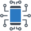 SHModbus