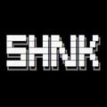 shnk