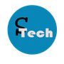ShomeTech