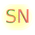 Shopne-Arcade