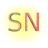 Shopne-Arcade