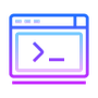  ShortAs - Browse Files at SourceForge.net