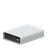 Shortcut Virus Removal Tool