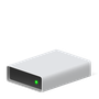 Shortcut Virus Removal Tool