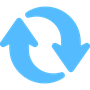 shortcutnotes