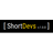 Project Logo