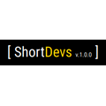 ShortDevs