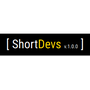 ShortDevs