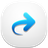 ShorterCut