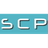 ShoutCast Control Panel Alpha