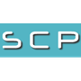 ShoutCast Control Panel Alpha