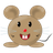 ShowMouse