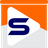 Project Logo