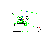 shp2graph