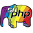 Syntax Highlighter in PHP