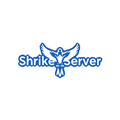 Shrike_Server