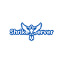 Shrike_Server