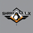 ShrikeLinux