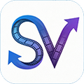 ShrinkV Smart Video Batch Compressor