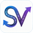 ShrinkV Smart Video Batch Compressor