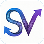 ShrinkV Smart Video Batch Compressor