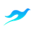 Project Logo