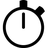 Simple, Handy, Time Tracker