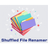 Shuffled File Set Renamer