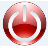 Shutdown Scheduler