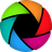 Shutter Encoder