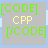 CodePainter