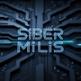 Siber Milis Linux
