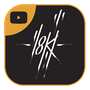 18k-youtube-download