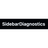 Sidebar Diagnostics