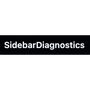 Sidebar Diagnostics