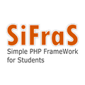 SiFraS