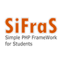 SiFraS