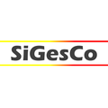 SIGESCO