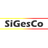SIGESCO
