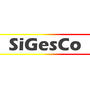 SIGESCO