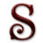 Sigil for Fedora GNU/Linux