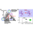 SignalEntropy